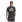 Adidas Ανδρική κοντομάνικη μπλούζα Sportswear Future Icons Metallic Tee